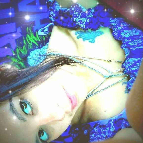 Meet your Posher, Shiloh - Picture 1 of 1